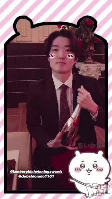 ���ܥ륮����