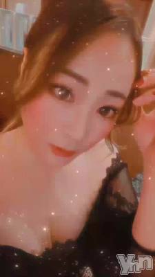 ǯ���Ǥ���♡♡♡