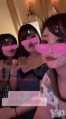 ���ʤ�����礦�����♡⃛