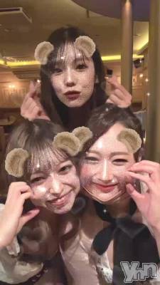 �ɥ�ɷ�����🧸♥️