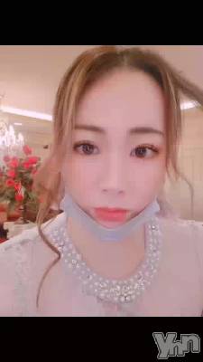 ������(�����ء���)