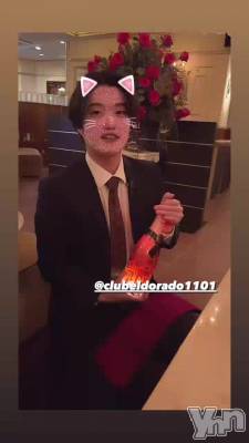 �ԥ��ԥ���🎶