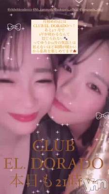 HELLO11��☺︎☺︎