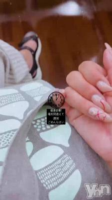 8��23�� 09��36ʬ�Υ֥���