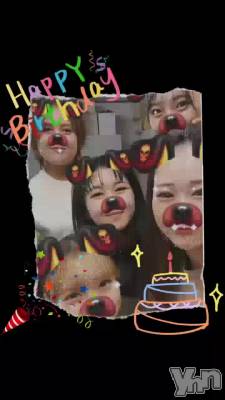 ���ä����- ̗̀ 🎂  ̖́-