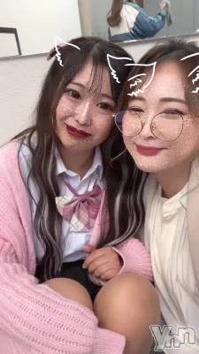 ���ܡ����