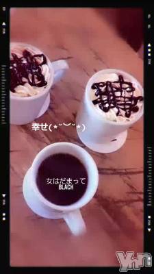 ��ä����*��