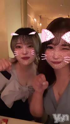 �������ϡ����ä��ΤäƤ���