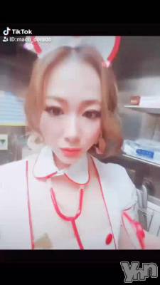 ���ťߥ�Ϣȯ�Υʡ���‪w