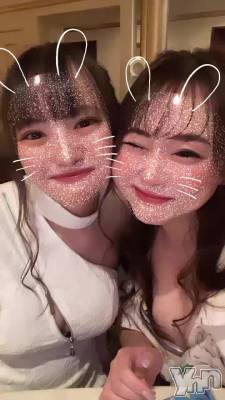 �����λ����ϥѥ饰����🌴