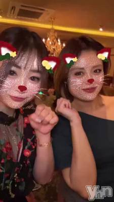 ���ä����Ȥˤ��