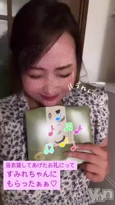 8��14�� 18��34ʬ�Υ֥���