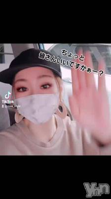 ����äȳ����󤤤��Ǥ�������