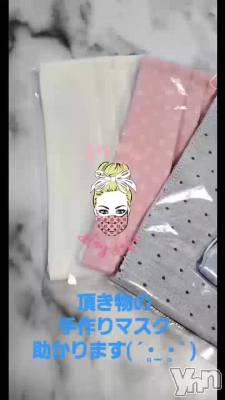 El&nbsp;Dorado���Τ餻