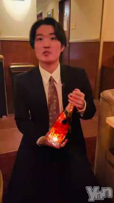 �ԥ��ԥ���