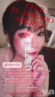 ���̻դ���