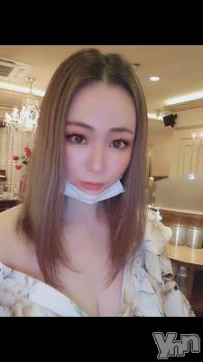 ����(�Ħ�`*)