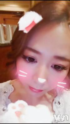 �ˤ��ˤ��♡