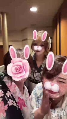 ���꤬�Ȥ��������ޤ���