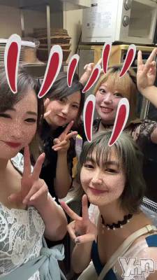 ���������🐰