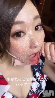 8��22�� 00��16ʬ�Υ֥���