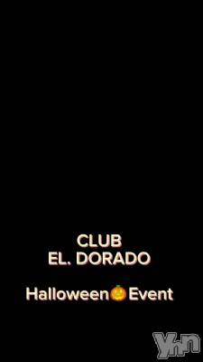 10��6�� 13��42ʬ�Υ֥���