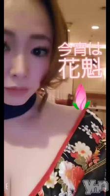 �����ϲֳ���