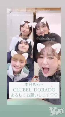 �ܤ�˺�����ä��