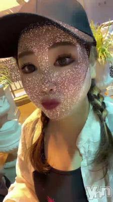 �����Ǥ���♡