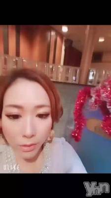 2��ǯ���٥��