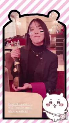 �����ᥤ����