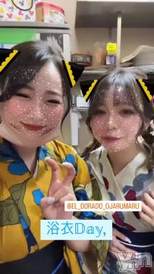 ������.:����������.:������