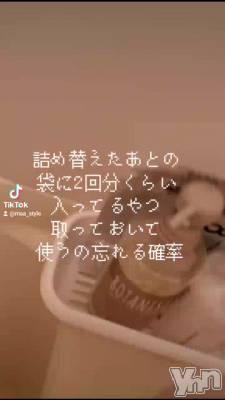 ���������פ�