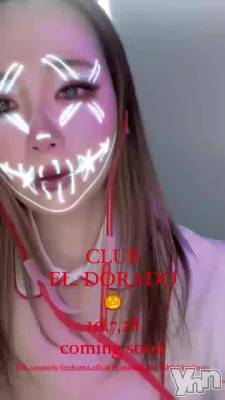 10��4�� 13��06ʬ�Υ֥���