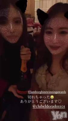 ���ܥ����🧡