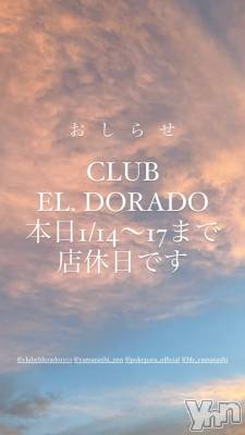 Ź�����Ǥ�