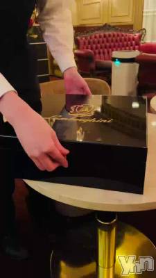 ���ܥ����å���✩