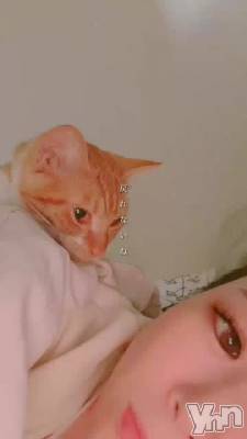 ���䤹�ߤʤ����ޤ�����