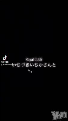 Noble�Τ����������☺︎☺︎