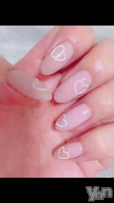 �˥塼�ͥ���♡