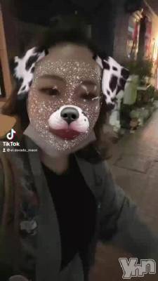 �����Τ��