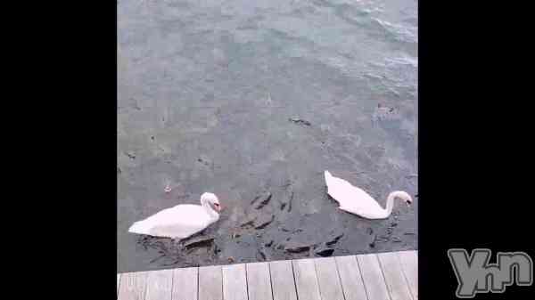 �֤��头����