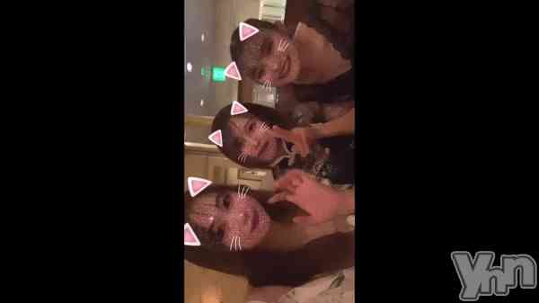 �����Υԡ���ɱ�ޤ��֤ˤ��🐈��