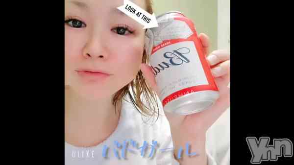 �֤��äԤ�Хɥ磻������