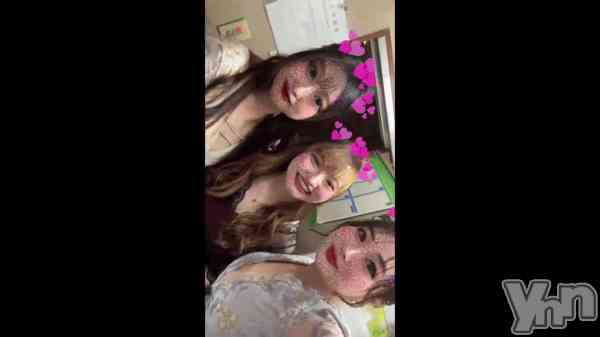 ��5��6�� 13��14ʬ�Υ֥�����