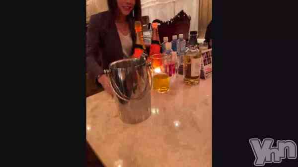 �֤ߤ�Τ����ͤ�����4��🥂��