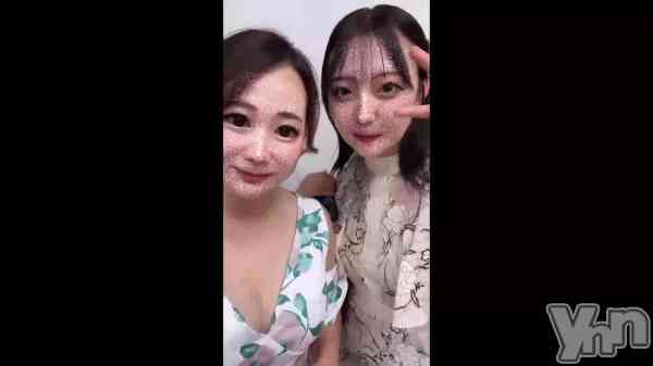 �����Υԡ���ɱ�ޤ��֤�����ȡ�