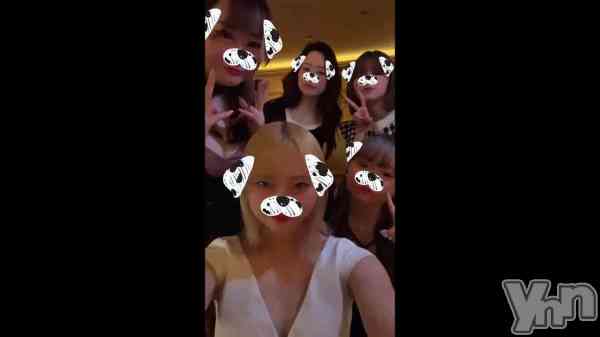 �����Υԡ���ɱ�ޤ��ֺ�����☺︎��