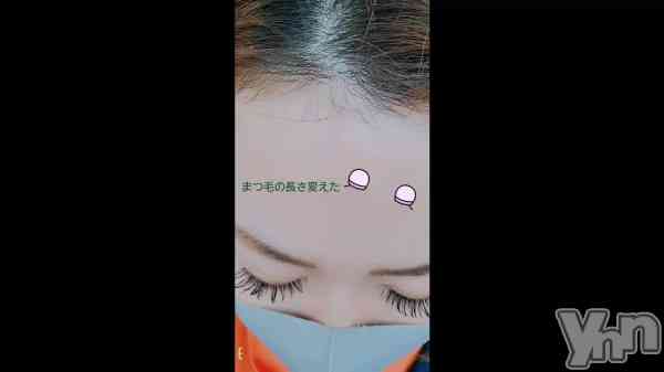 ��4��25�� 09��44ʬ�Υ֥�����