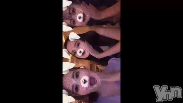 �����Υԡ���ɱ�ޤ���3��💜��